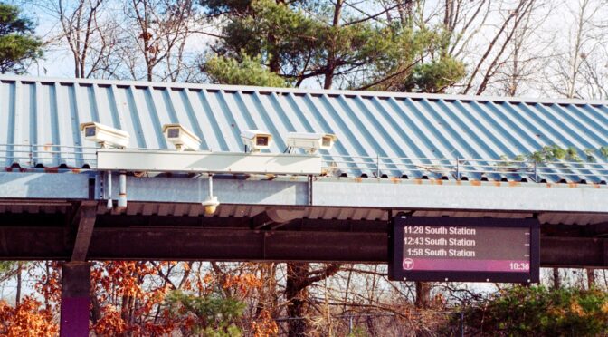 <strong>Does Your Home Warranty Cover Your Roof Repair in Marblehead, MA?</strong>
