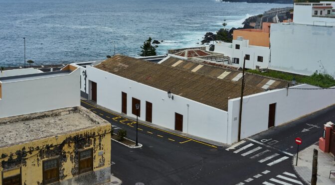 <strong>How to Repair a Flat Roof in Gloucester, MA</strong>