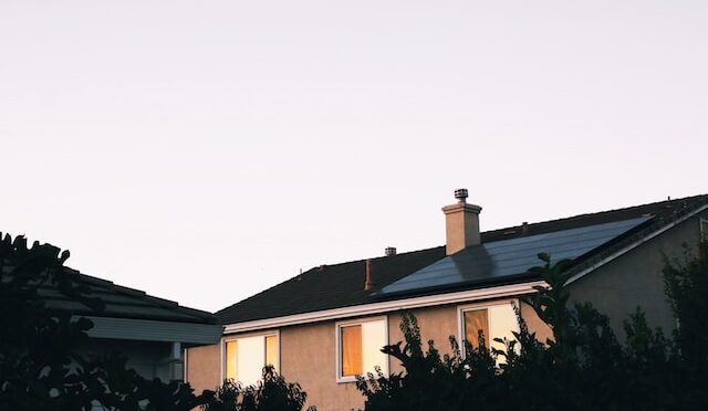 7 Key Factors That Define Your Home’s Solar Power Potential