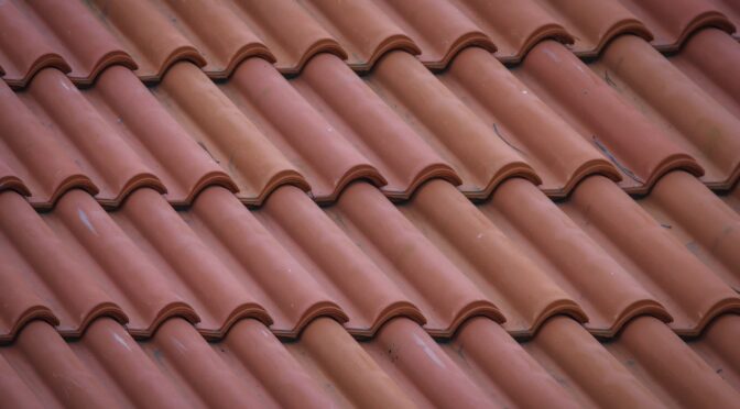 5 Roofing Tips to Make Your Home Last Longer