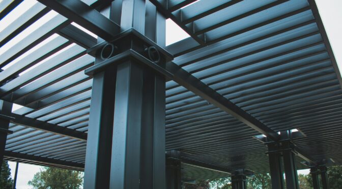 Watch Out for These 7 StruXure Outdoor Designs to Elevate Your Outdoor Living Space