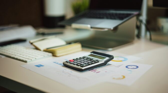 6 Essential Tax Preparation Services to Consider for Your Business