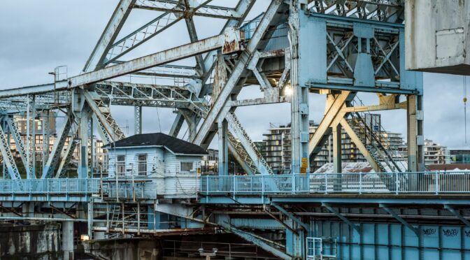 6 Signs It’s Time to Switch to Local Steel Suppliers for Faster Project Turnaround